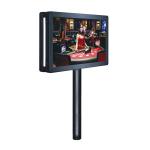 85/85/80/80 Viewing Angle 30W Power Consumption Portrait Landscape