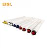 Buy cheap Durable Komori GS28 Machine Offset Printing Roller High Precision from wholesalers