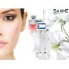 Buy cheap laser hair regrowth machine / laser hair treatment / laser +LED /ce approved from wholesalers
