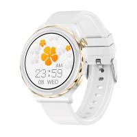 Buy cheap Hot Selling High Quality HW52 Bluetooth Call Smart Watch product