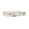 Buy cheap 2U Telecom Lithium Battery For Solar Power System 48v 40ah Lifepo4 Battery from wholesalers
