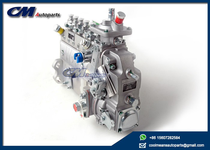 Cummins 3971476 Fuel Injection Pump for 6BT Diesel Engine Fuel System