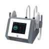 Buy cheap Air Cooling Body Sculpting Machine Hiemt Beautiful Muscle Machine from wholesalers