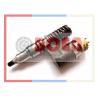 Buy cheap diesel injector 1945083/194-5083 for engine 3176, 3196, C10, C12 new and original from wholesalers