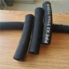 Buy cheap Industrial Underground Rubber Mining Hose , Coal Mine Gas Drainage Tube from wholesalers