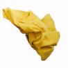 Buy cheap Grade A Industrial Wiping Mixed Cotton Clothing Rags from wholesalers