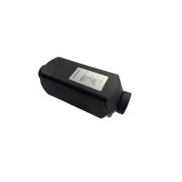 Buy cheap 2kw Diesel Air Parking Heater For Car Truck Van Cab Outdoor Conditioner Movable product