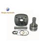 Buy cheap Char Lynn 2000 Series Disc Valve Geroler Hydraulic Motor Repair Reassembly Manual from wholesalers