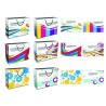 Buy cheap PLASTIC LENTICULAR wholesales pp pet 3d packaging box lenticular printing manufacturer factory from wholesalers