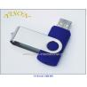 Buy cheap USB driver USB flash USB stick carton usb flash driver card style usb flash driver from wholesalers