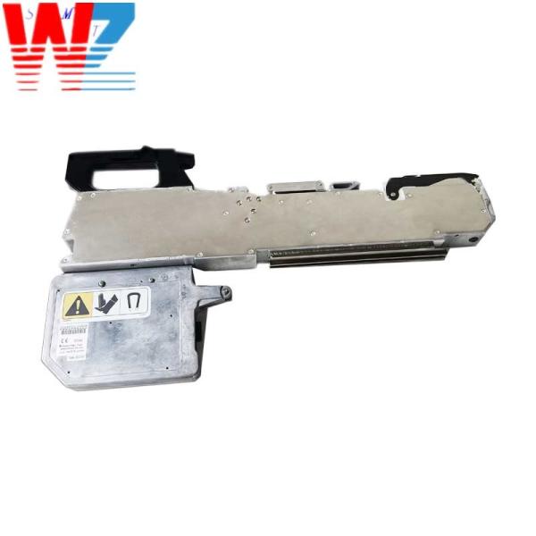 Buy cheap 24 / 32mm Electric Feeder GT-24320 Hitachi Feeder For SMT Chip Mounter Machine from wholesalers