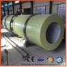 Buy cheap 5mm Granules Npk Compound Fertilizer Production Line Drum Granulating from wholesalers
