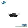 Buy cheap Switch Door 8-97313208-3 8973132083 For Isuzu Dmax 2003-2019 from wholesalers