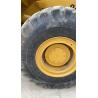 Buy cheap Used Hydraulic CAT 966G Front Wheel Loader from wholesalers
