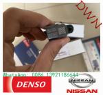 Denso Common Rail Injector 095000-6240 095000-6243 Fuel Injector For NISSAN