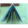 Buy cheap Commercial Personalized Baby Board Book / Small Board Books For Toddlers from wholesalers