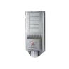 Buy cheap 150 Watt Outdoor Solar Patio Lights High Luminous Efficiency Waterproof Integration from wholesalers