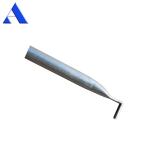 High Cube Open Top Container Parts Hot Dip Galvanized Roof Bow for 20ft 40ft