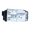 Buy cheap Touch Button Car Radio MP3 Player Bluetooth MP3 Car Stereo FM Radio Support TF SD from wholesalers