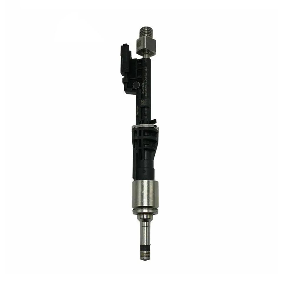 13537568607 Fuel Injector Nozzles for BMW Year 2009-2015 from XINLONG LION Auto Parts