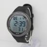 Buy cheap Top Newest Sports Military Wrist Watches for Men ,Chronograph Digital StopWatch Alarm Electronic Clock Watch from wholesalers