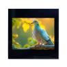 Buy cheap 3.45 Inch Capacitive Touch Panel 800*480 Industrial Touch Display High Brightness from wholesalers