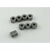 Buy cheap Tungsten Carbide Drawing Dies GT55 GT50 GT40 YG15C YG20C YG25C Grade from wholesalers