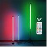 Buy cheap RGBW LED Tube Lighting with IP65 Waterproof and 50000 Hours Life Span from wholesalers