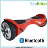 Buy cheap 6.5 Inch 2 Wheel 350 Watts Hoverboard Scooter Self Balancing Vehicle from wholesalers