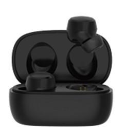 Buy cheap TWS BLUEBOOTH EARPHONE from wholesalers