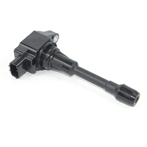 Spark Coil OEM 22448-ED000 22448-JA00C ignition coil pack for Nissan Altima