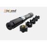 Buy cheap 450nm Blue Laser Pointer from wholesalers