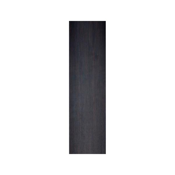 Buy cheap Customized Garden Natural Solid Bamboo Flooring Bamboo Deck Board Heat Treatment from wholesalers