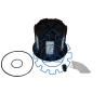 Buy cheap Full Repair Kit VOLVO Truck Air Dryer 21412848 22223804 23260134 from wholesalers