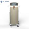 Buy cheap Hot sale Triple Cooling System 4 Capacitors Real OPT SHR Hair Removal machine from wholesalers