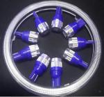 T10-6SMD(5630)Aluminum