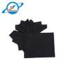 Buy cheap Promotional Microfiber Eyeglass Cleaning Cloth 4color 14.5-17.5mm from wholesalers