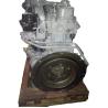 Buy cheap Isuzu 4jg1 Engine Parts Without Supercharging from wholesalers