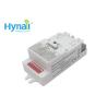 Buy cheap 220-240VAC 6m 400W High Frequency Motion Sensor DIP switch from wholesalers