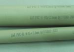 Small Fiber Laser Engraving Machine , Leather Laser Marking MachineHigh Electric