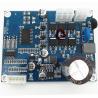 Buy cheap V8.8 DC Motor Driver Board High Voltage 110VAC 220VAC from wholesalers