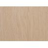 Buy cheap Lingfeng M36X Engineered Wood Veneer from wholesalers
