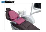 Buy cheap Environmental Soft Leather Dental Chair Unit Dental Chair Cushion for Kids from wholesalers