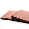 Buy cheap Traditional Style 3D Model Design Friendly Duela De Bamboo Flooring for Customer Needs from wholesalers