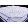 Buy cheap Computerized Embroidery Quilting Machine High Speed Multi Needle Mattress Looper from wholesalers