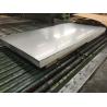 Buy cheap High Temperature Ferritic Stainless Steel Sheet Plate 1.4713 1.4724 1.4742 1.4749 1.4762 from wholesalers