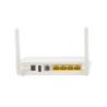 Buy cheap Huawei HG8546M GPON ONT ONU 1GE 3FE LAN Ports 1 Voice Port USB WiFi Router from wholesalers
