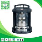 Single - Deck Marine Electric Equipment Navigation Lights For Boats