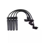 Daewoo LANOS Sedan 1997 1.6L OEM 96211948 96242597 96497773 ignition cable/Spak