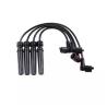 Buy cheap Daewoo LANOS Sedan 1997 1.6L OEM 96211948 96242597 96497773 ignition cable/Spak plug cable from wholesalers